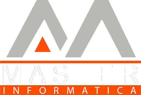 <strong>M</strong>aster