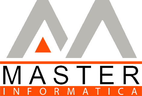 <strong>M</strong>aster